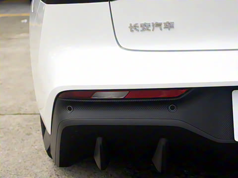 2024�� �����ǵ�iDD 136km ������