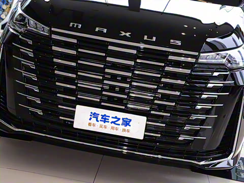 2025�� MAX 2.0T �Զ������� ���� 7��