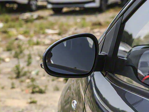 2024�� �ഺ�� 251km �Ȱ��� 23.99kWh