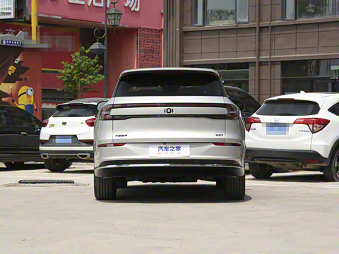 2025�� 215�����