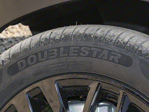 2024�� �ഺ�� 251km �Ȱ��� 23.99kWh