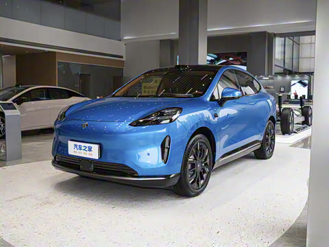 2024�� 825Ÿ�������״��