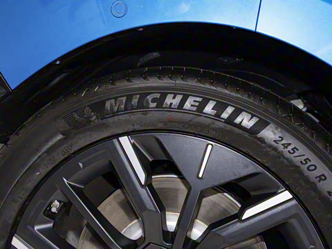 2024�� 825Ÿ�������״��