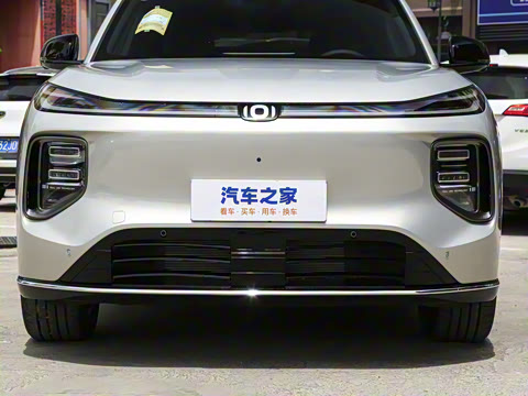 2025�� 215�����