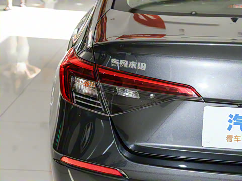 2023�� 240TURBO CVT������Cλ���ر��