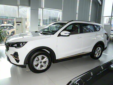 2024�� 1.5T �ֶ���ҫ�� 7��