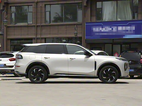 2025�� 215�����