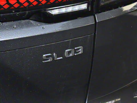 2025�� �Ŀ� ���羫Ӣ��