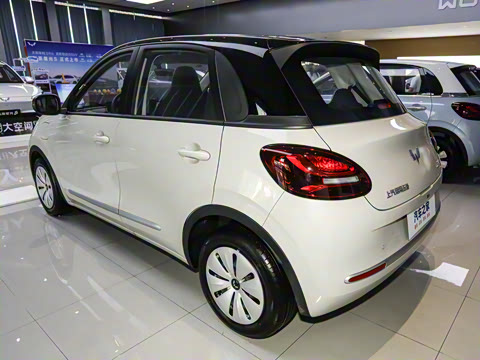 2023�� 333km ������