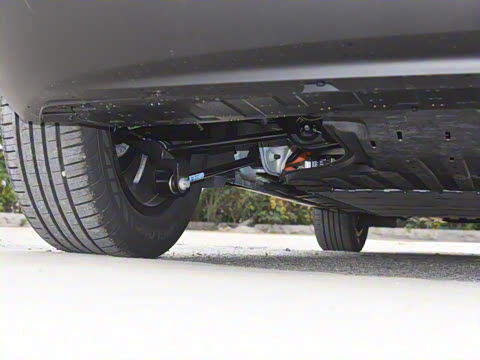 2025�� UP 410km ̽����