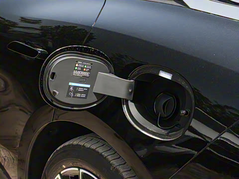 2025�� EV 701KM�����״�������