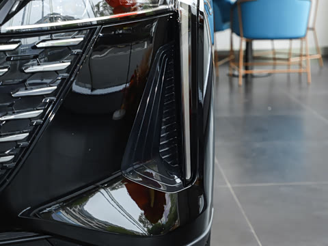 2024�� 400T ������Ӣ��