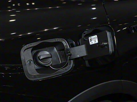 2024�� 400T ������Ӣ��