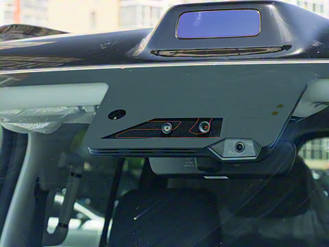 2025�� ����Ǭ���Ǽݰ�