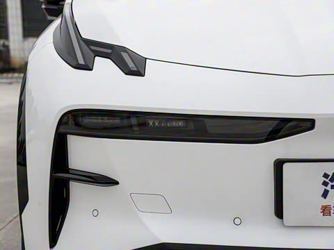 2025�� ������������