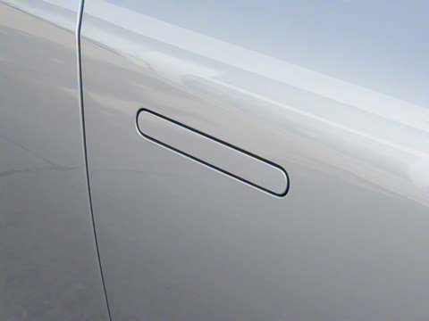 2023�� P7i 702 Max