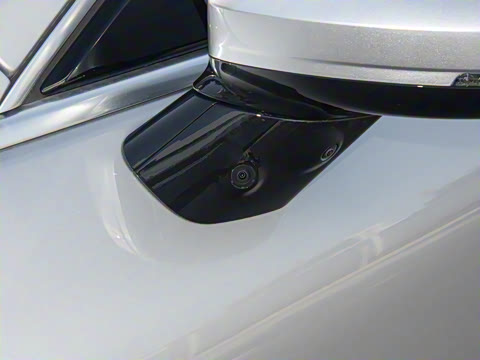 2023�� P7i 702 Max