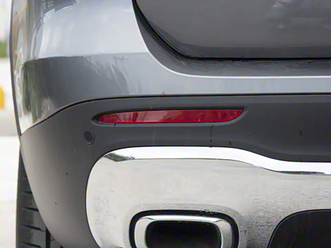 2025�� GLB 220 ʱ����