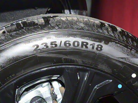 2024�� 1.5T DCT�ഺ