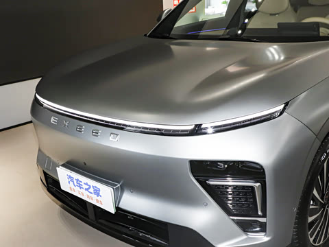 2025�� ���� 240 Pro�������ٸ�����ʻ