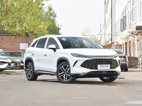 2024�� 75km ������