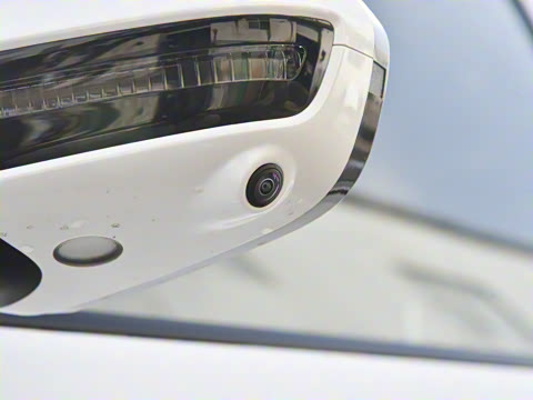 2024�� 75km ������