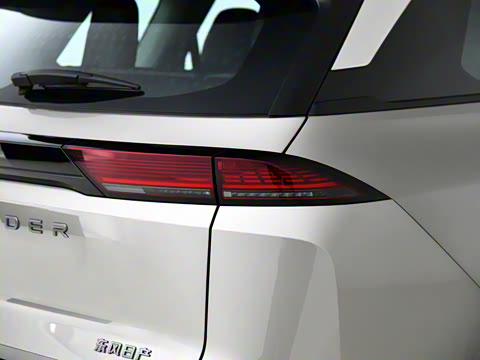 2024�� 380VC-TURBO ��������� 6��