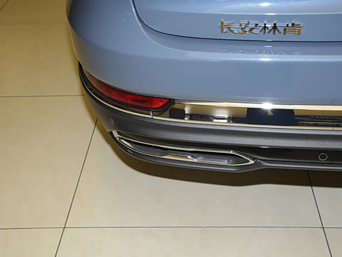 2024�� 3.0T V6 �������Ű� ����