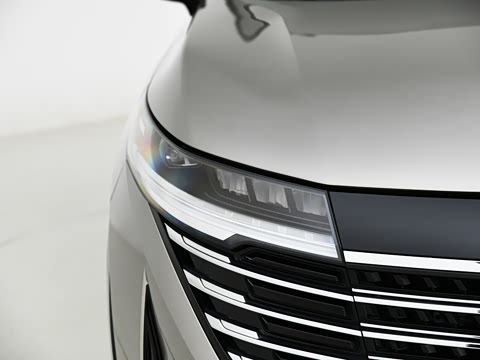 2024�� 380VC-TURBO ��������� 6��