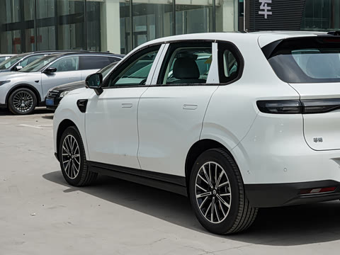 2025�� 510�����״��