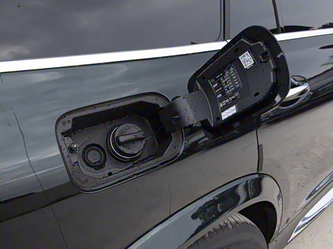 2025�� GLS 480 4MATIC