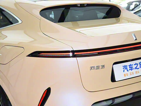 2024�� 630 �����������