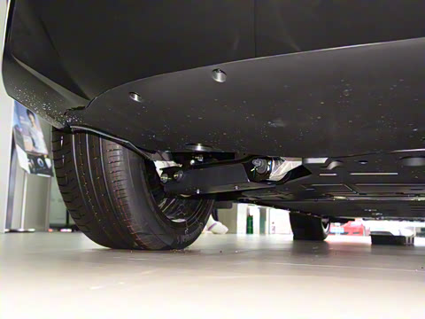 2024�� 630 �����������