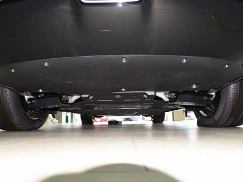 2024�� 630 �����������