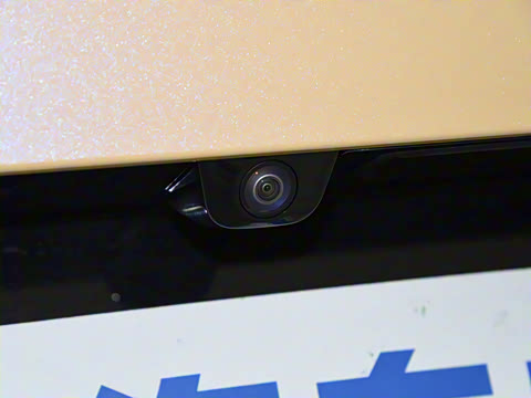 2024�� 630 �����������