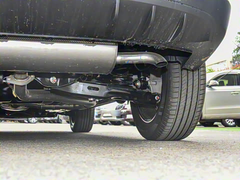 2024�� 2.0T ����Max