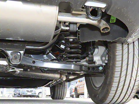 2025�� 150km ̽��