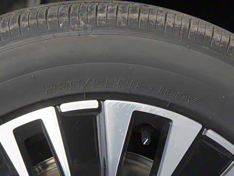 2025�� 1.5T 116km ������ 5��