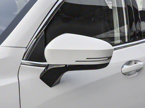 2024�� 1.5T CVT���»�����