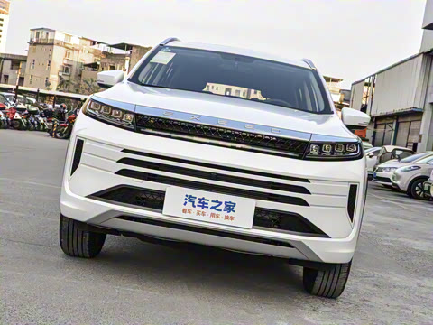 2024�� 1.5T CVT���»�����