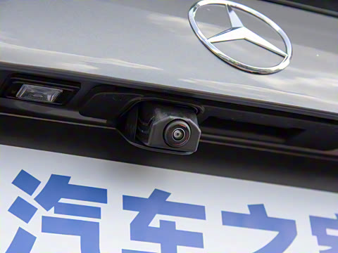 2025�� GLB 220 ������