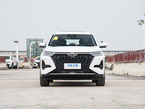 2025�� 390T ���������