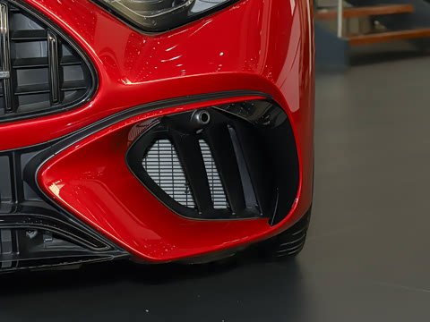 2024�� AMG SL 63 4MATIC+