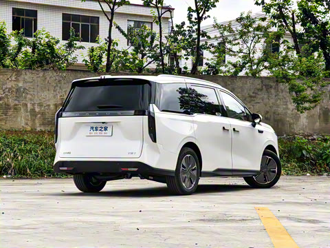 2025�� 527km ɭ�ֳ�������