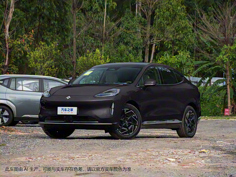 2023�� 670 �����ظ�ѹ��