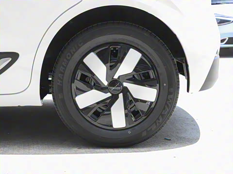 2024�� 330 ��ҵ��