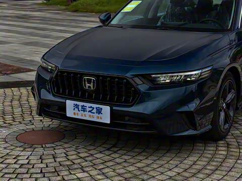 2024�� 260TURBO ��Ӣ��