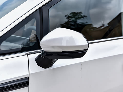 2025�� 527km ɭ�ֳ�������