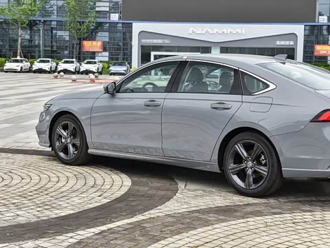 2024�� 260TURBO ��Ӣ��