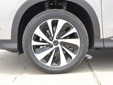 2024�� ��ҫ�� EV 520km ������